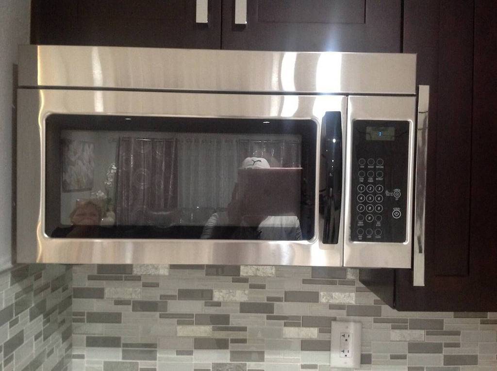 Vacation Home for 12 Guests in Orlando, Orange County (FL)