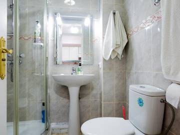 Vakantiewoning voor 4 Personen in Playa de Troya, Adeje, Afbeelding 4