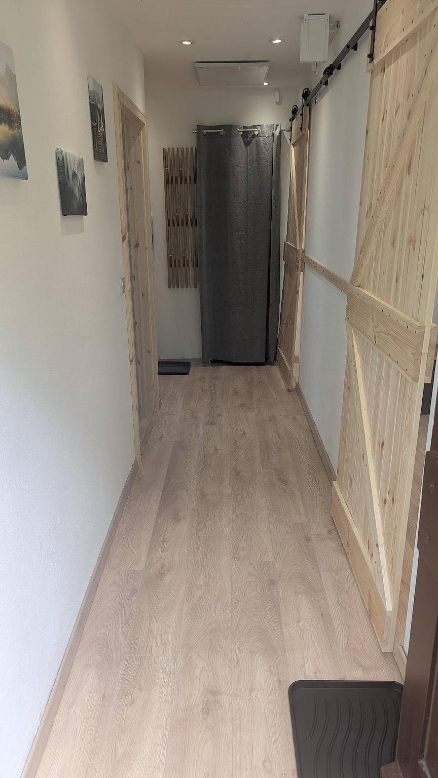 Ganze Ferienwohnung, Ferienwohnung "Wittle" in Weiler-Simmerberg, Bayerisch Schwaben