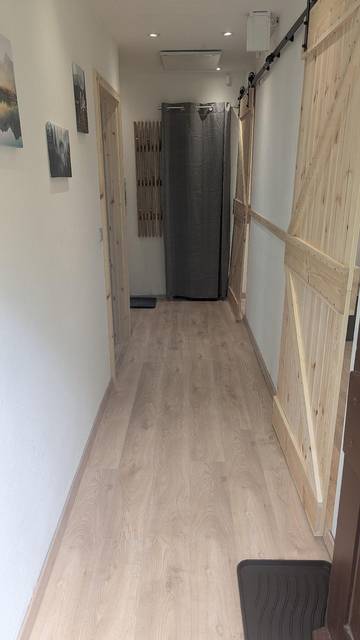 Ferienwohnung für 4 Personen in Weiler-Simmerberg, Allgäuer Alpen, Bild 3