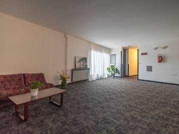 Ferienwohnung für 2 Personen in Vis Stadt, Vis, Bild 2