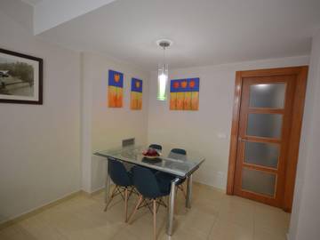 Ferienwohnung für 4 Personen in Sant Pere Pescador, Costa Brava, Bild 2