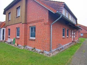 Bauernhof für 7 Personen in Wenkendorf, Fehmarn, Bild 1