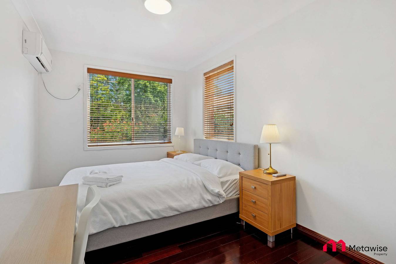 Ferienhaus für 2 Personen in Sydney, New South Wales