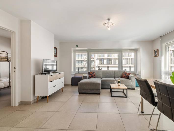 Ferienwohnung für 6 Personen - 1