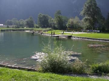 Bauernhof für 7 Personen in Schlitters, Kitzbüheler Alpen, Bild 2
