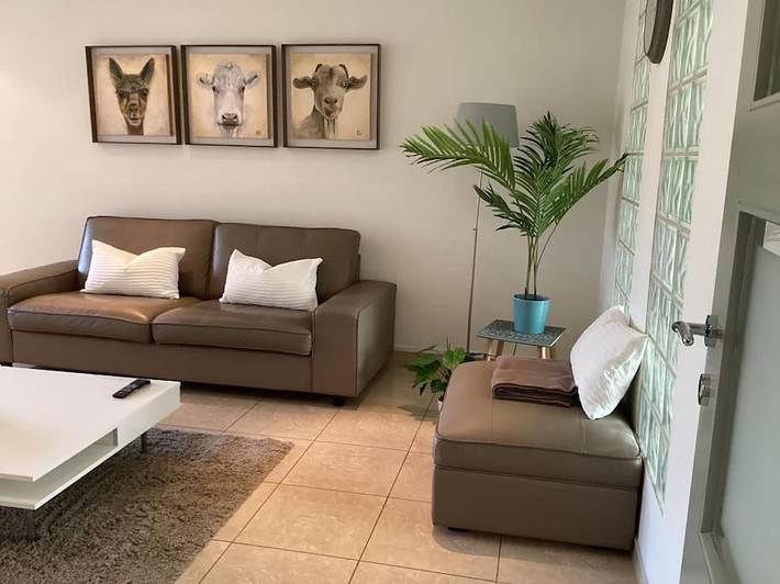 Gîte pour 2 personnes à Lanaken - 4