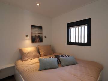 Loft voor 4 Personen in Lemmer, Friesland, Afbeelding 2