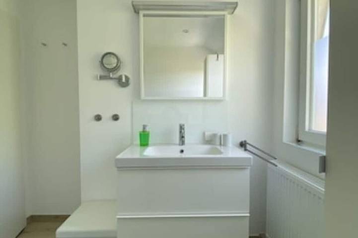 Ferienwohnung für 2 Personen - 1