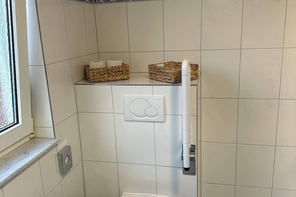 Ganze Wohnung, Be like Home! in Wesseling, Rhein-Erft-Kreis