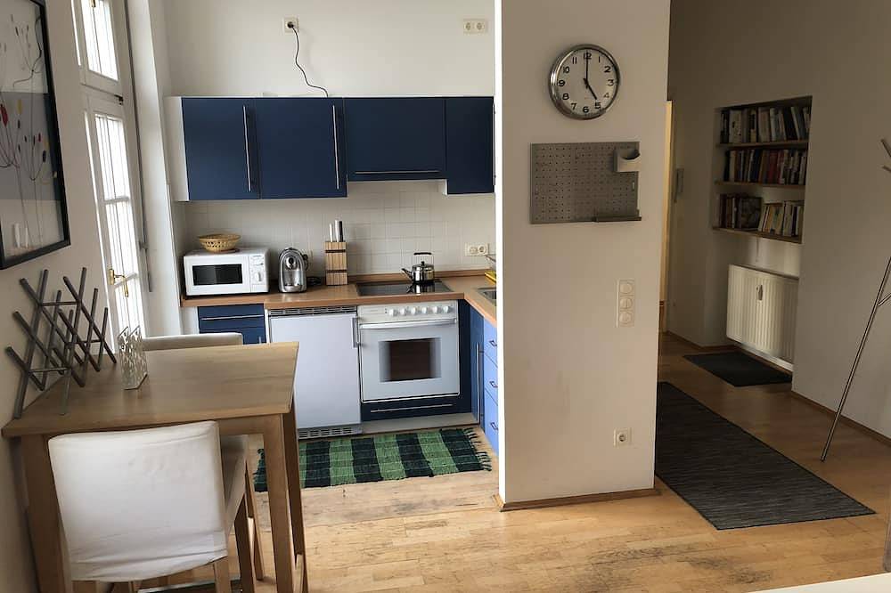 Ganze Wohnung, Ferienwohnung in Traumlage mitten in Wiesbaden in Wiesbaden, Rheingau