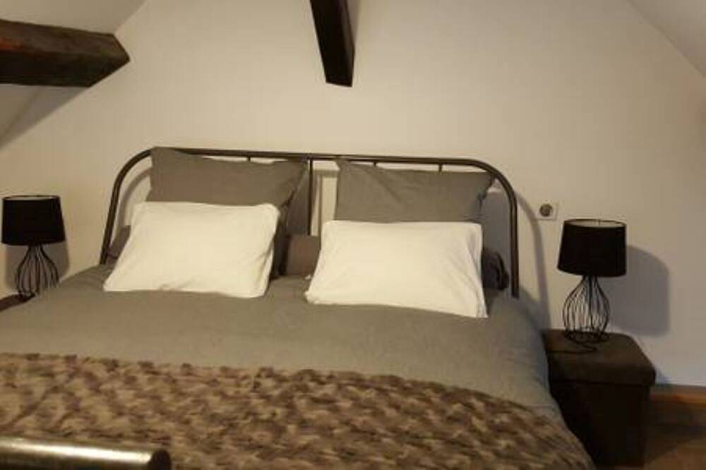Appartement entier, Dans le centre historique de Beaune in Beaune, Région de Beaune