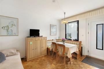 Ferienhaus für 5 Personen in Rüthen, Kreis Soest, Bild 3