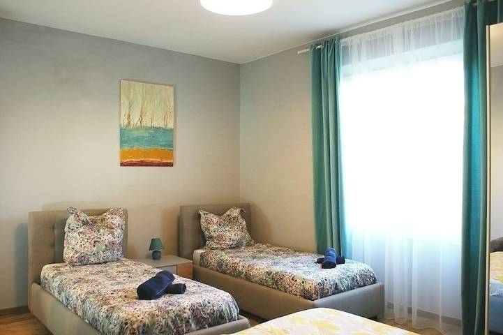 Villa il Sogno – Meerblick & privater Pool in Villarios, Südsardinien in Villarios, Giba