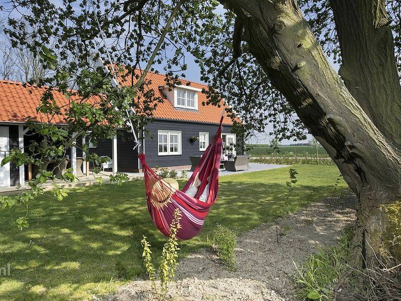 Ferienhaus Kamperland in Aquadelta, Bruinisse