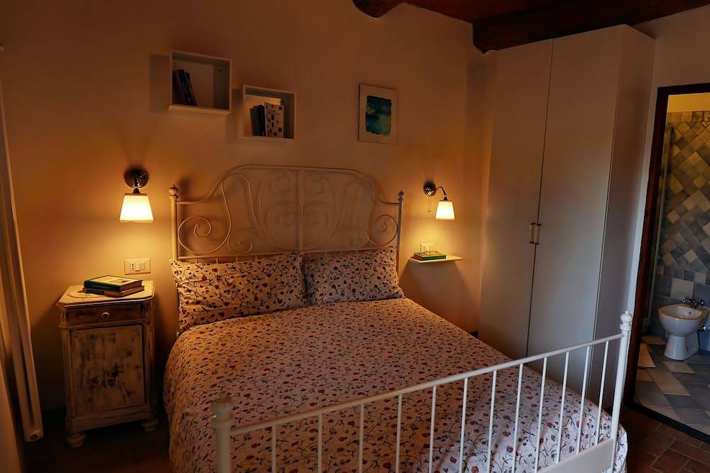 New apartment in Finale Ligure countryside. Code citra 009053-lt-0002 in Rialto, Ligurian Alps