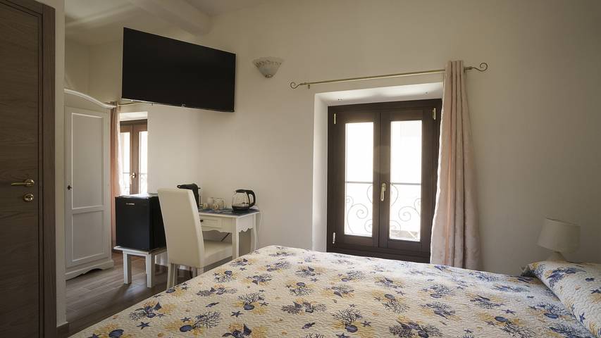 Maison d’hôte pour 2 personnes dans Olbia - 2