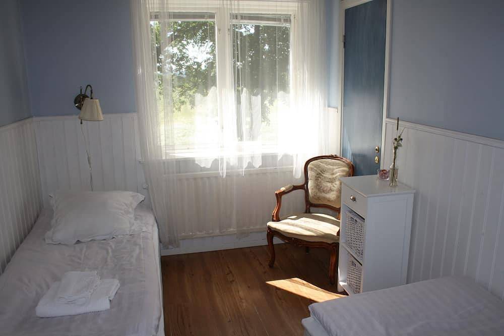 Ganze Wohnung, Wohnung in ländlicher Umgebung in Kristinehamn, Vänern