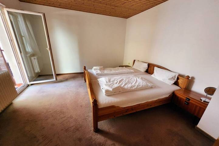 Ferienhaus für 10 Personen in Baden-Baden - 2