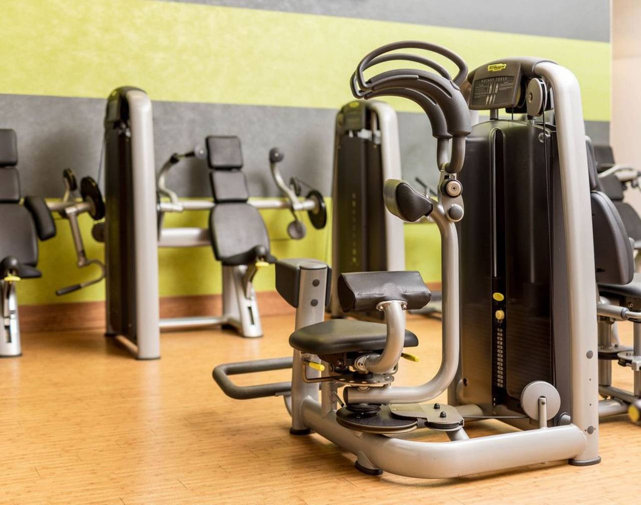 Entire apartment, Gorgeous Studio Apartment in Manhattan, New York City