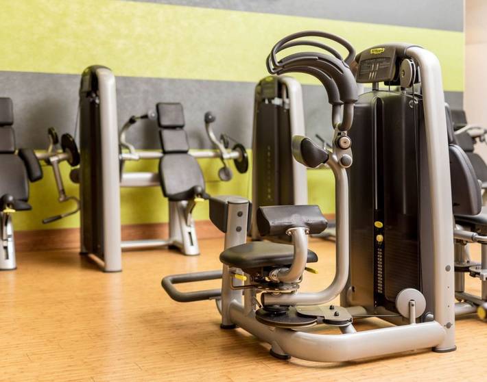 Gîte pour 2 personnes, animaux acceptés dans État de New York - 4