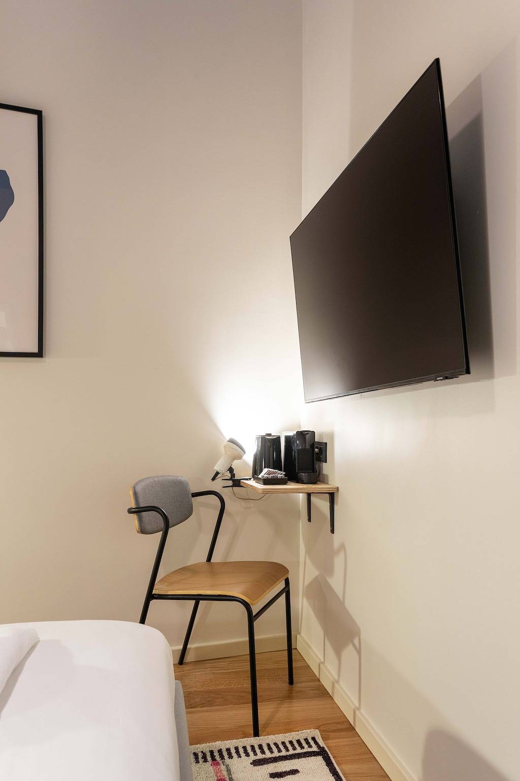 Ganze Wohnung, Standard room in Zagreb, Zagreb und Umgebung