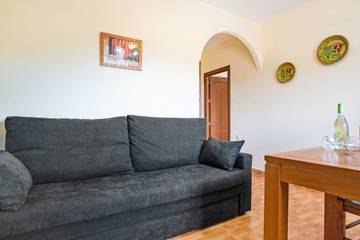 Finca für 4 Personen in Conil de la Frontera, Costa de la Luz, Bild 3