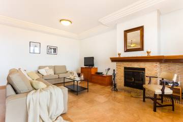 Villa in East Majorca, Majorca für 12 