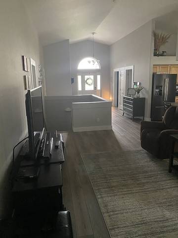 Vacation House for 12 Guests in Nebraska, USA, Picture 2