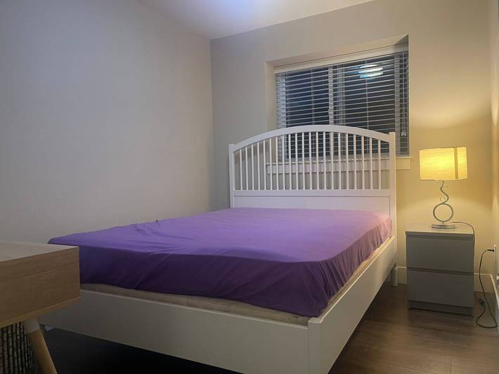 Ferienhaus für 6 Personen - 1