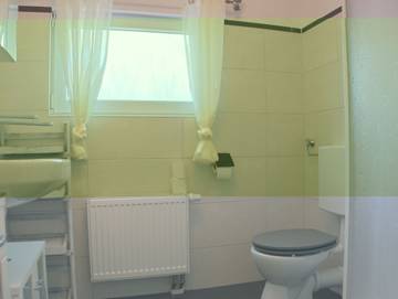 Strandhaus für 6 Personen in Südbrookmerland, Südliche Nordseeküste, Bild 3