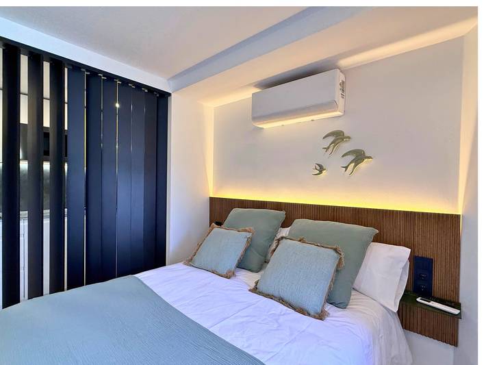 Estudio entero, Yourhouse As Escadas in Allariz, Provincia de Orense