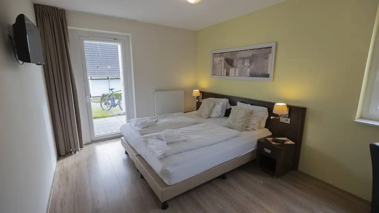 Villa für 8 Personen (115 m²) in Heimbach in Heimbach, Rureifel (Nordrhein-westfalen)