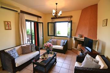 Ferienhaus für 8 Personen in Kreta Norden, Kreta, Bild 2