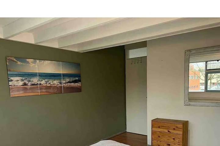 Ferienhaus für 6 Personen in Almere - 3