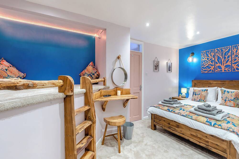 3 bedroom accommodation in Scalegill, near Kirkby Malham in Malham, Yorkshire Dales National Park