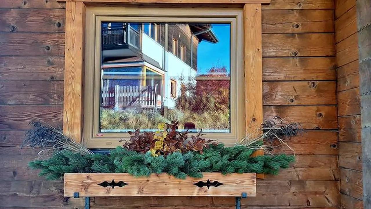 Geheel vakantieappartement, Vakantieappartement voor 2 personen met balkon in Filzmoos, Tennengau