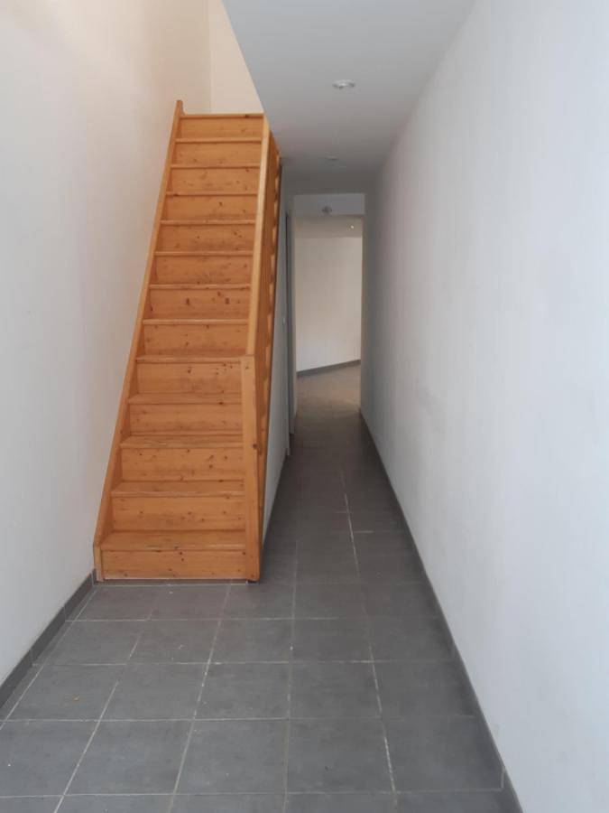 Gîte pour 5 personnes à Nogaro - 4