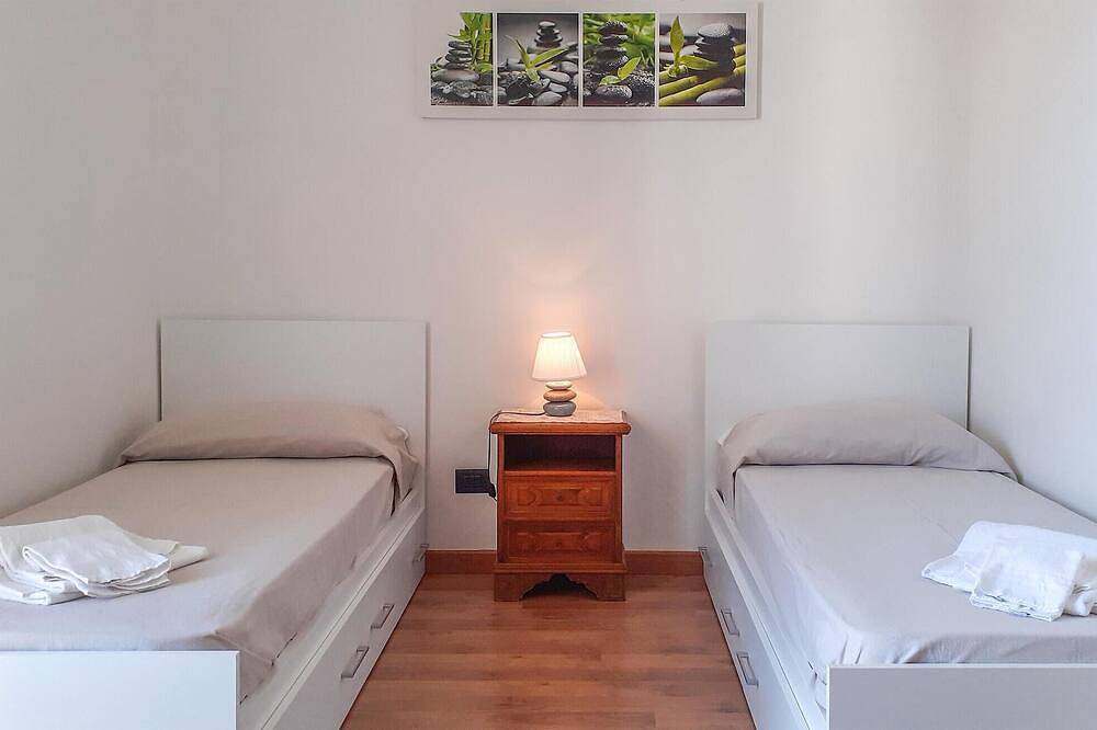 Appartamento intero, Splendido appartamento a Baveno (Vb) in Baveno, Comune di Baveno