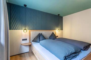 Ferienwohnung für 6 Personen in Auffach, Wildschönau, Bild 1