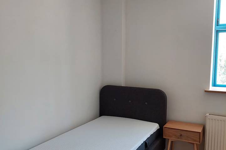 Ferienwohnung für 4 Personen in Suderburg - 3