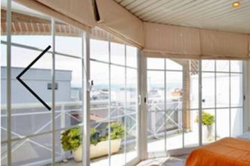 Chalet para 6 Personas en Salou, Costa Dorada, Foto 4