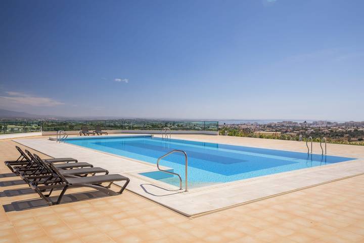Ferienhaus für 7 Personen in Portugal - 2
