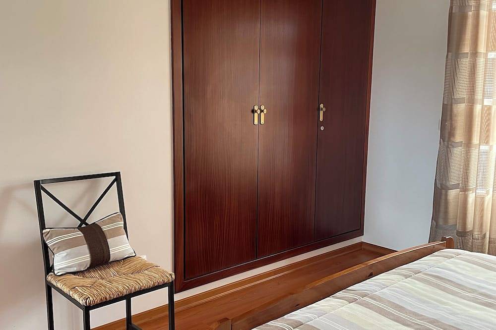 2 bedrooms with private pool, sea/lagoon view, close to Óbidos in Óbidos, Leiria District