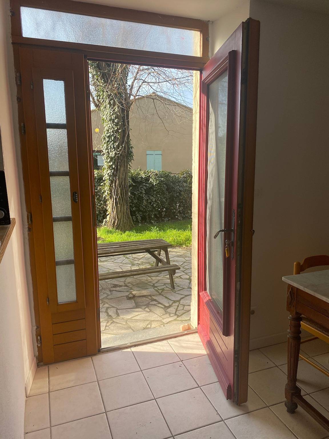 Au cœur de la Camargue, chez un Ornithologue in Vauvert, Région de Nîmes