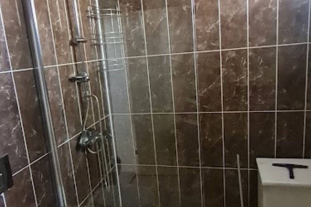 Triblex Villa I Private Beach I Walking Distance to the Sea 300 meters in Manavgat, Provinz Antalya