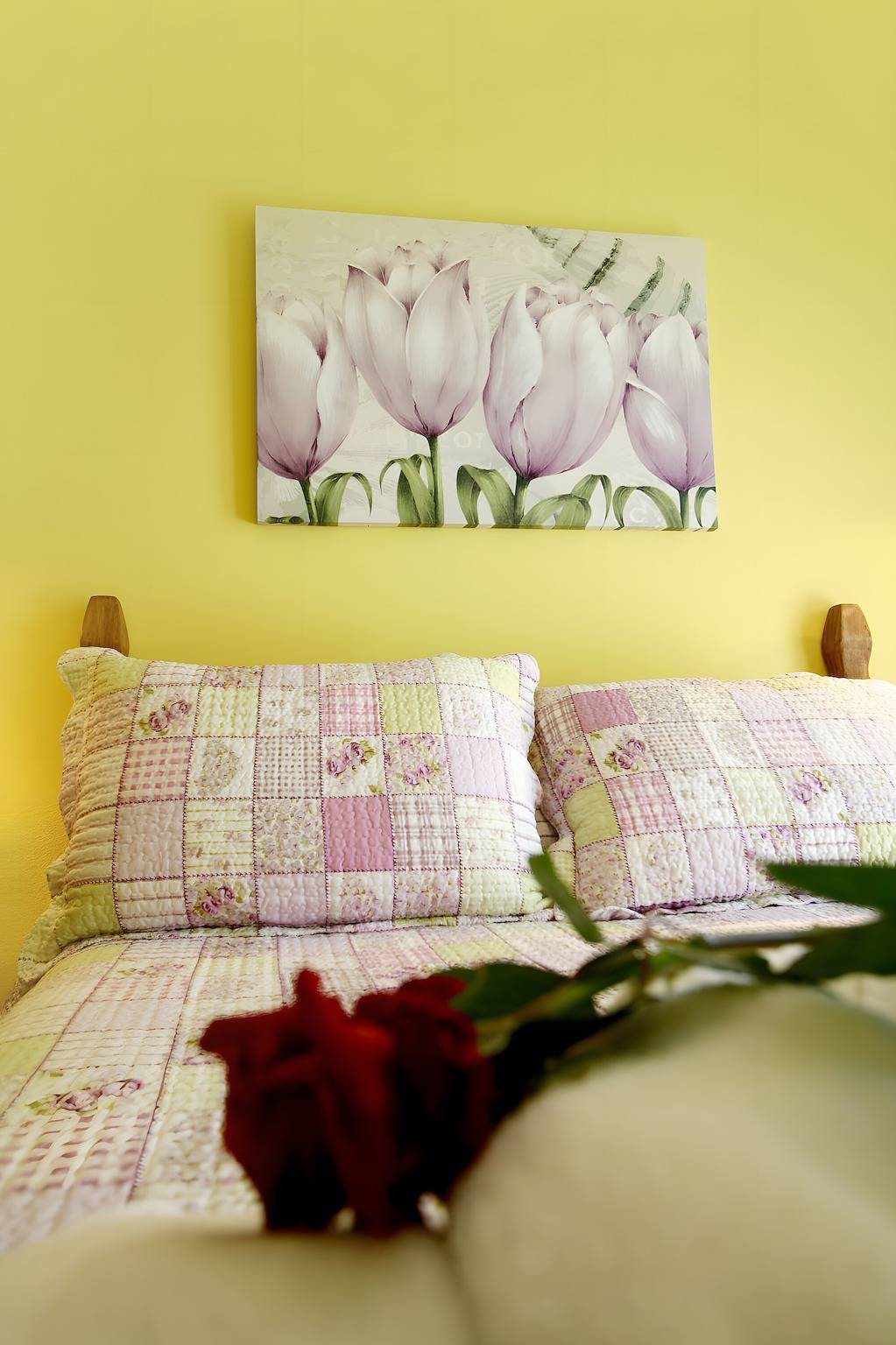 Appartement entier, Appartement « Numéro 6 » avec vue sur la montagne et Wi-Fi in Cangas de Onís, Asturias Province