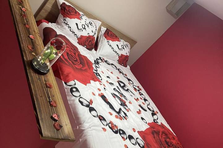 Gîte pour 4 personnes à Herblay-sur-Seine - 3