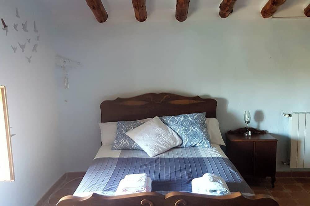 Homerez - Luxury Villa in Zarzadilla de Totana with Pool in Lorca, Murcia Inland