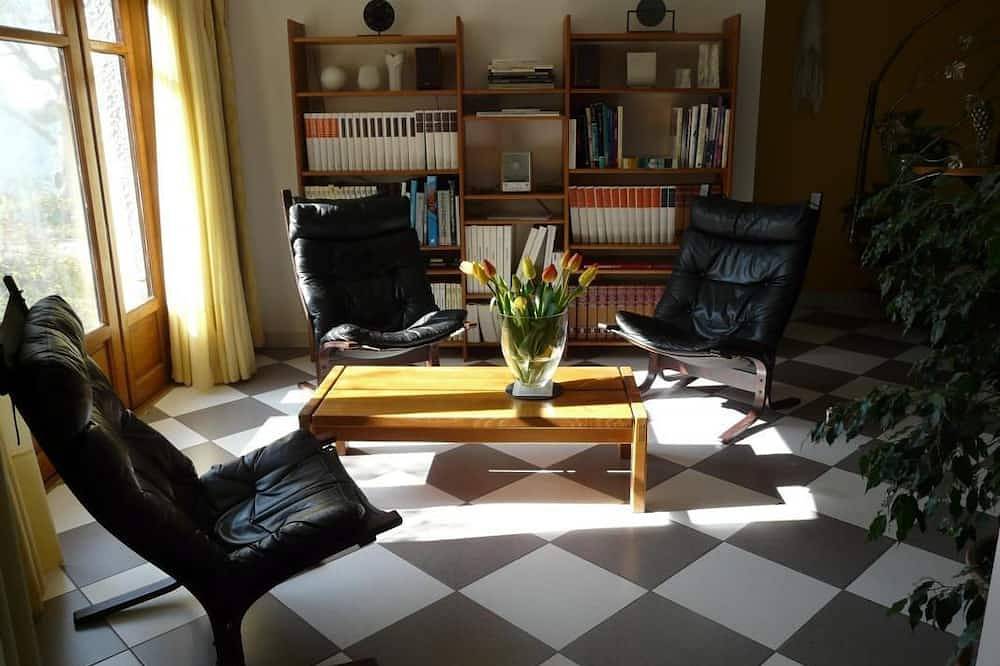 L'Oustaou - La Colle-sur-Loup in La Colle-sur-Loup, Cannes und Umgebung